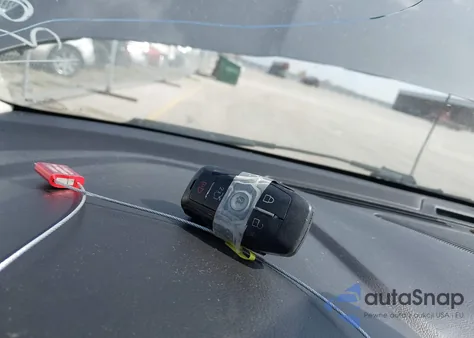 2013 Ford Fusion Titanium из США, поврежденный, VIN 3FA6P0K96DR139272